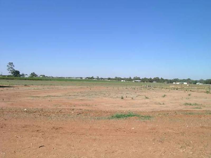 4 Eleventh Street, Nichols Point VIC 3501