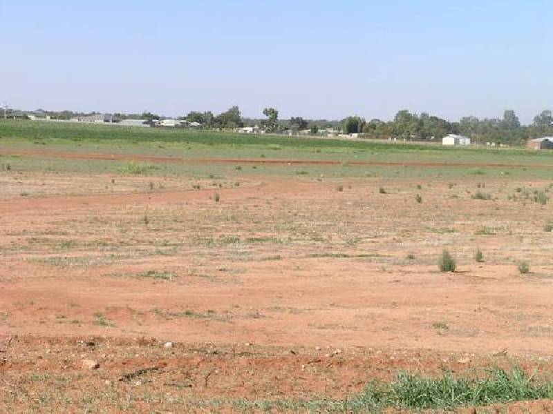 4 Eleventh Street, Nichols Point VIC 3501