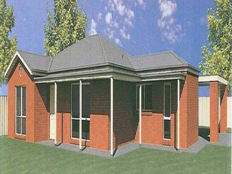 3 Daytona Court, Mildura VIC 3500