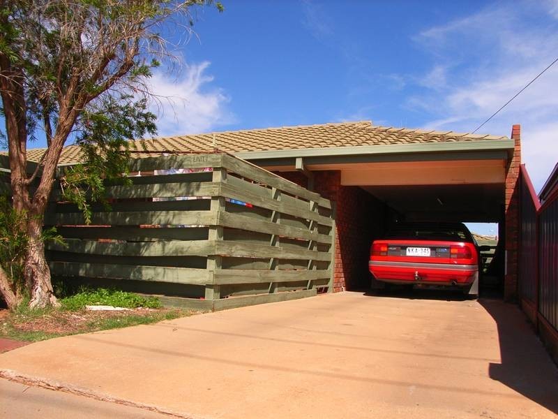 1/30-34 Olive Ave, Mildura VIC 3500