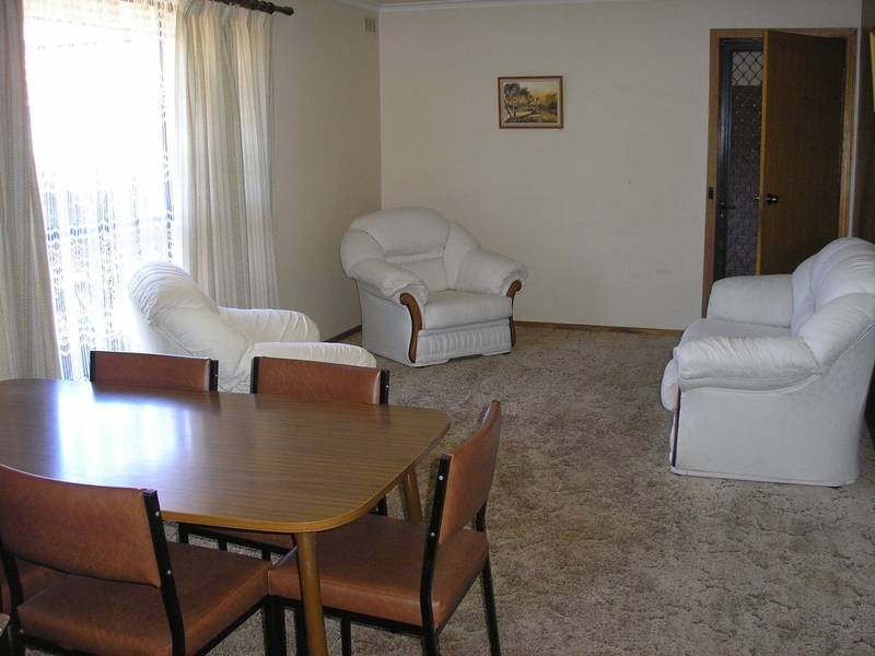 1/30-34 Olive Ave, Mildura VIC 3500