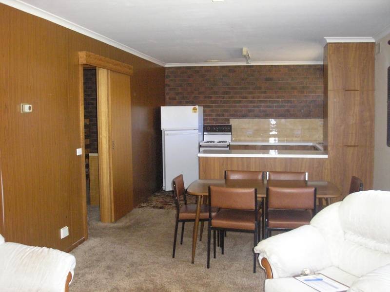 1/30-34 Olive Ave, Mildura VIC 3500