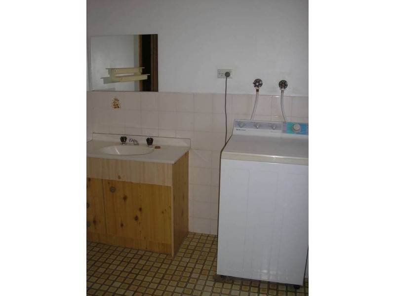 1/30-34 Olive Ave, Mildura VIC 3500