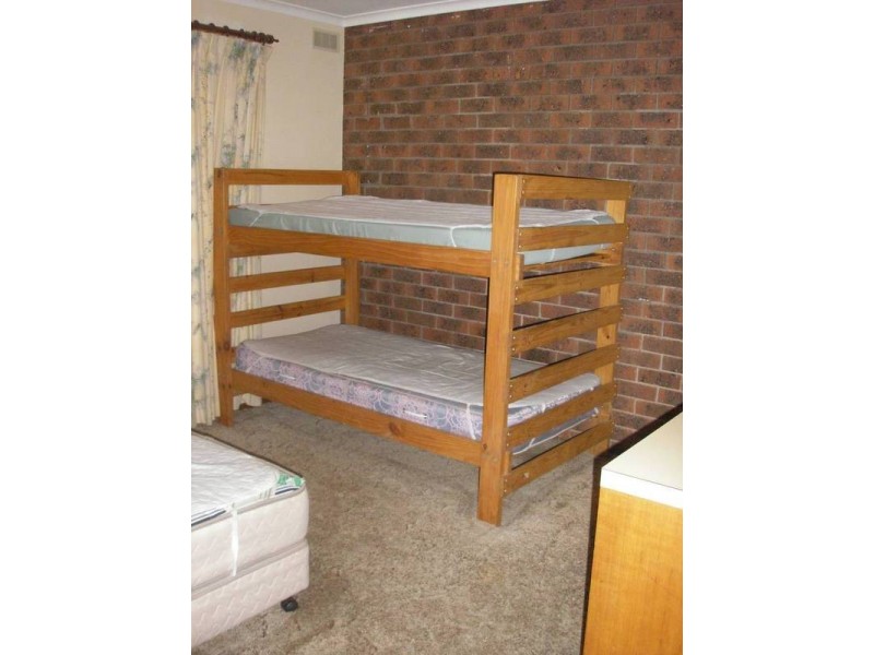 1/30-34 Olive Ave, Mildura VIC 3500