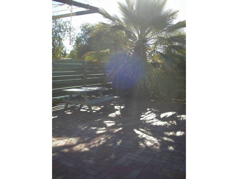 1/30-34 Olive Ave, Mildura VIC 3500