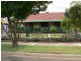 38 Keam Street, Mildura VIC 3500