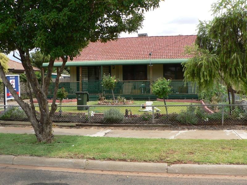38 Keam Street, Mildura VIC 3500
