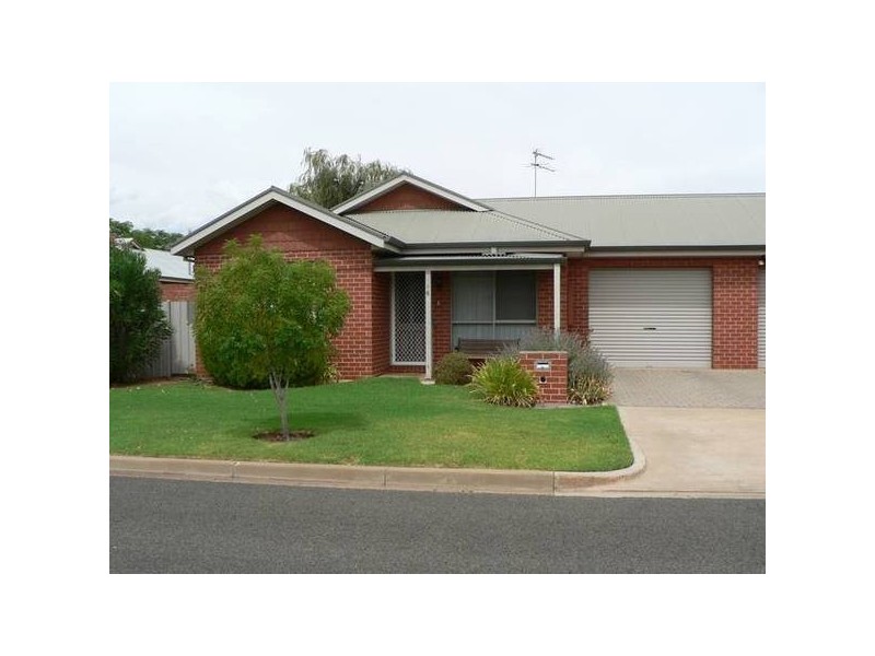 15 Rosemont Ave, Mildura VIC 3500