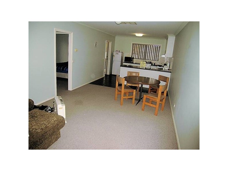 15 Rosemont Ave, Mildura VIC 3500