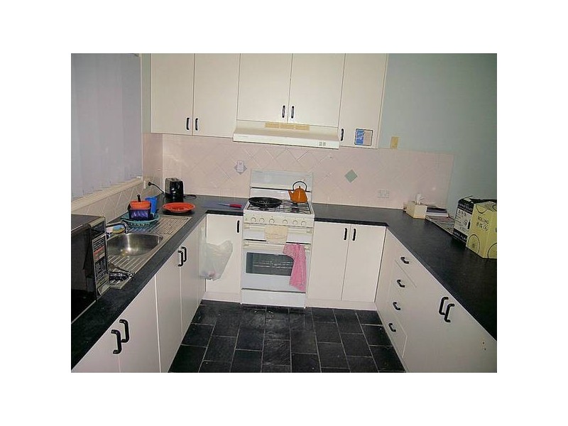 15 Rosemont Ave, Mildura VIC 3500