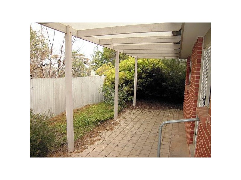 15 Rosemont Ave, Mildura VIC 3500