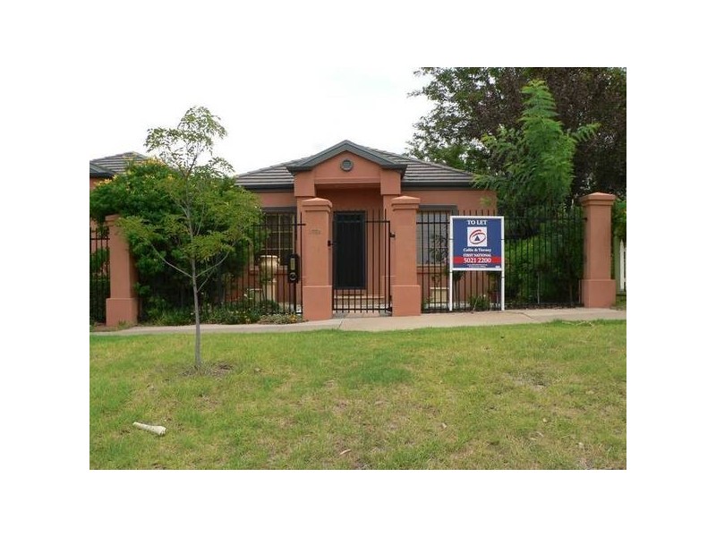 179A Tenth Street, Mildura VIC 3500