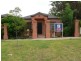 179A Tenth Street, Mildura VIC 3500
