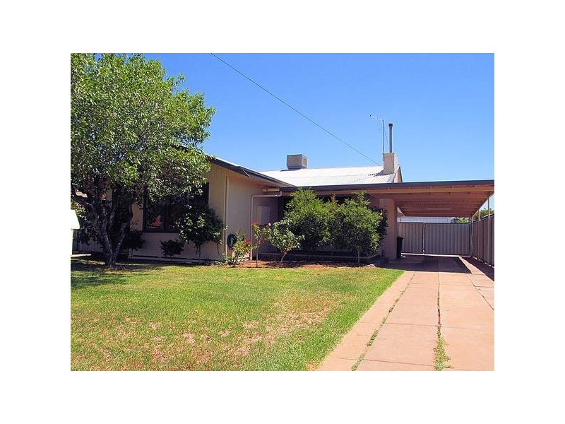 7 Murray Avenue, Mildura VIC 3500