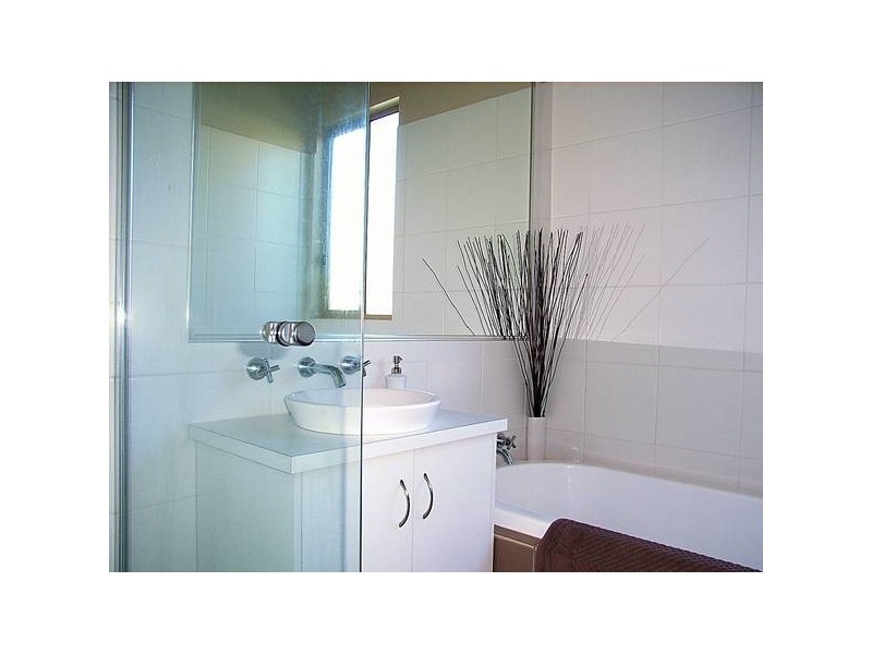 7 Murray Avenue, Mildura VIC 3500