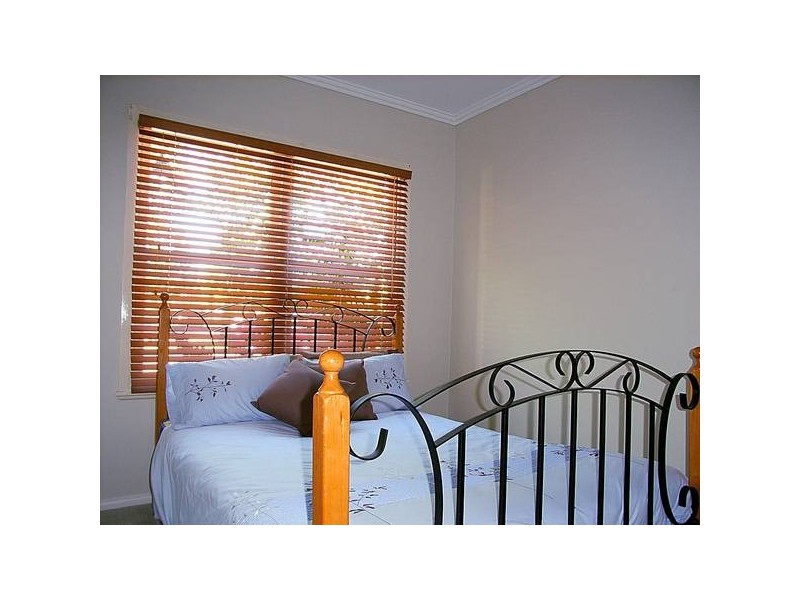 7 Murray Avenue, Mildura VIC 3500