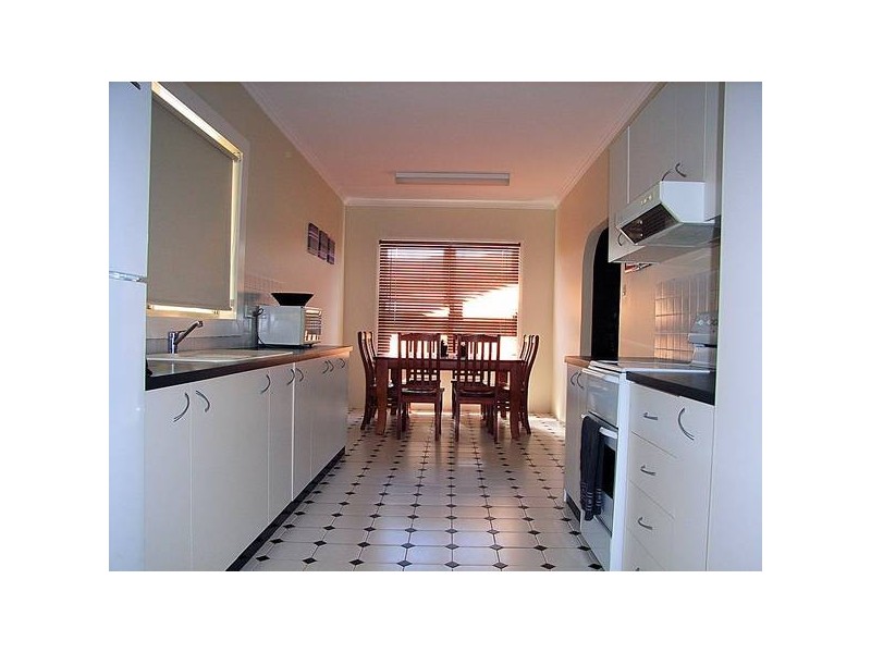 7 Murray Avenue, Mildura VIC 3500