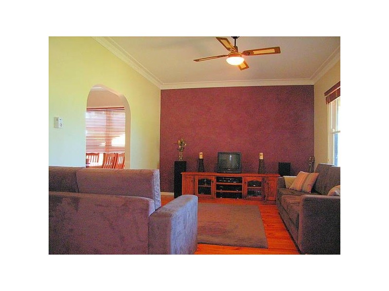 7 Murray Avenue, Mildura VIC 3500