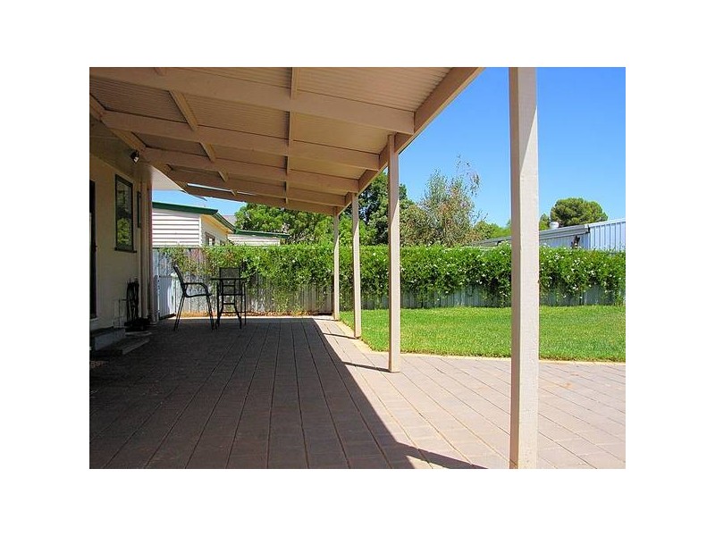 7 Murray Avenue, Mildura VIC 3500