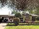 490 Eleventh Street, Mildura VIC 3500