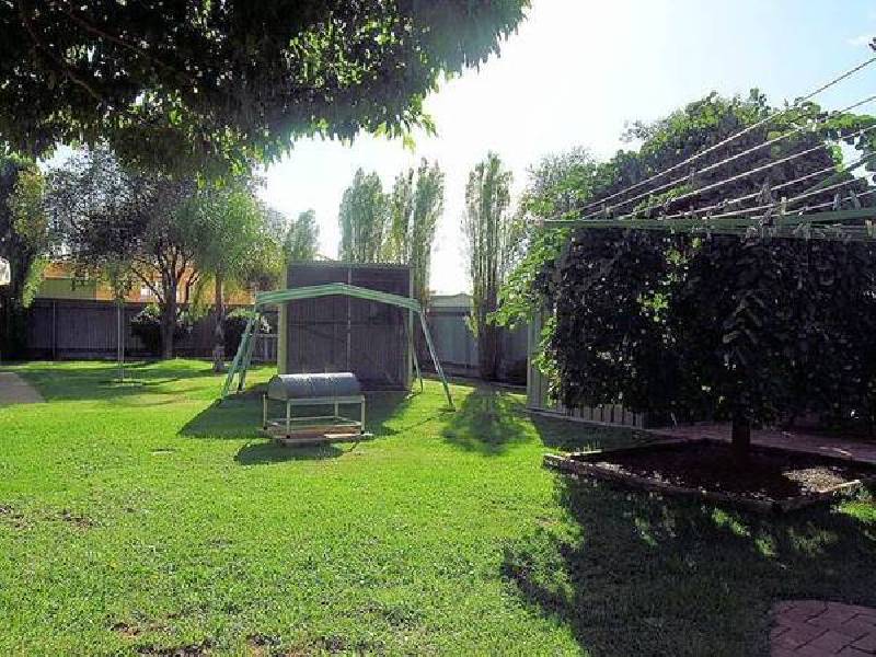 490 Eleventh Street, Mildura VIC 3500
