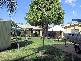 490 Eleventh Street, Mildura VIC 3500
