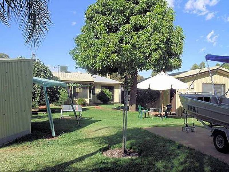 490 Eleventh Street, Mildura VIC 3500