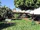 490 Eleventh Street, Mildura VIC 3500