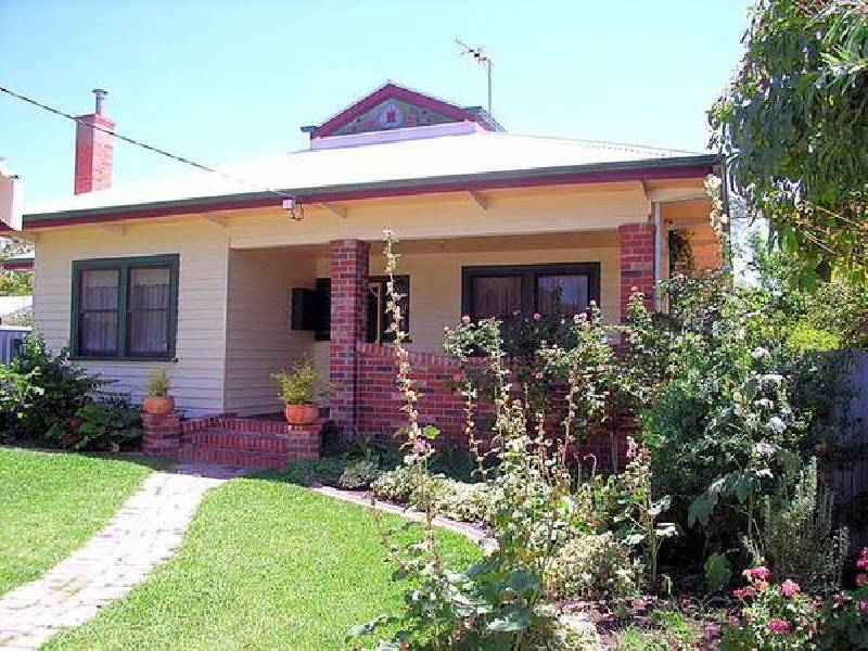 97 Chaffey Avenue, Mildura VIC 3500