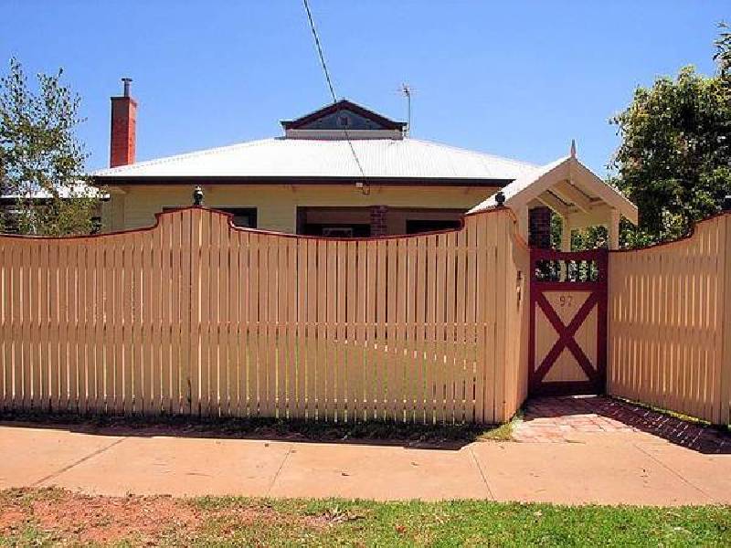 97 Chaffey Avenue, Mildura VIC 3500