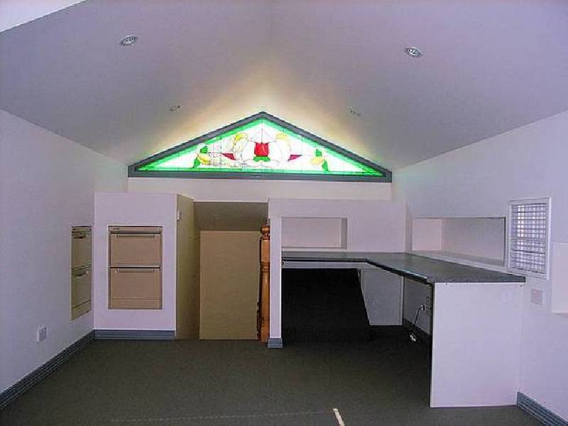 97 Chaffey Avenue, Mildura VIC 3500