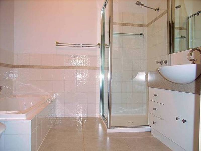 97 Chaffey Avenue, Mildura VIC 3500