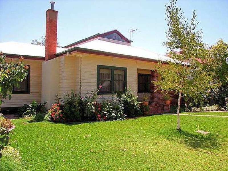 97 Chaffey Avenue, Mildura VIC 3500