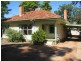 11 Westcliffs Crescent, Red Cliffs VIC 3496