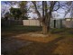 11 Westcliffs Crescent, Red Cliffs VIC 3496