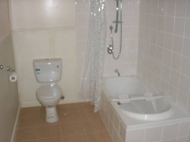 Laurel St, Red Cliffs VIC 3496