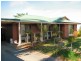 406 San Mateo Ave, Mildura VIC 3500