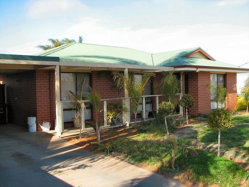 406 San Mateo Ave, Mildura VIC 3500