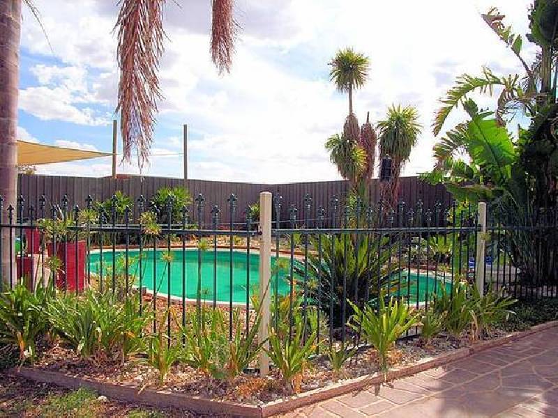 18 Morpung Avenue, Nichols Point VIC 3501