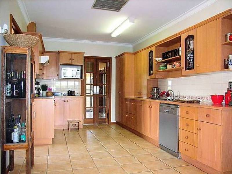 18 Morpung Avenue, Nichols Point VIC 3501