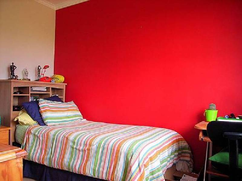 18 Morpung Avenue, Nichols Point VIC 3501