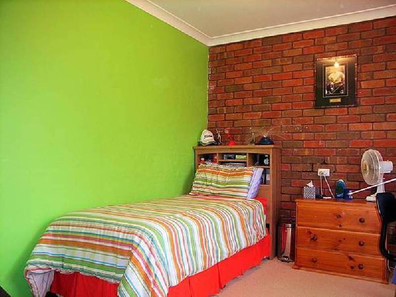 18 Morpung Avenue, Nichols Point VIC 3501