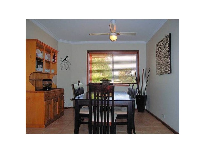 18 Morpung Avenue, Nichols Point VIC 3501