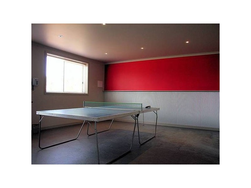 18 Morpung Avenue, Nichols Point VIC 3501