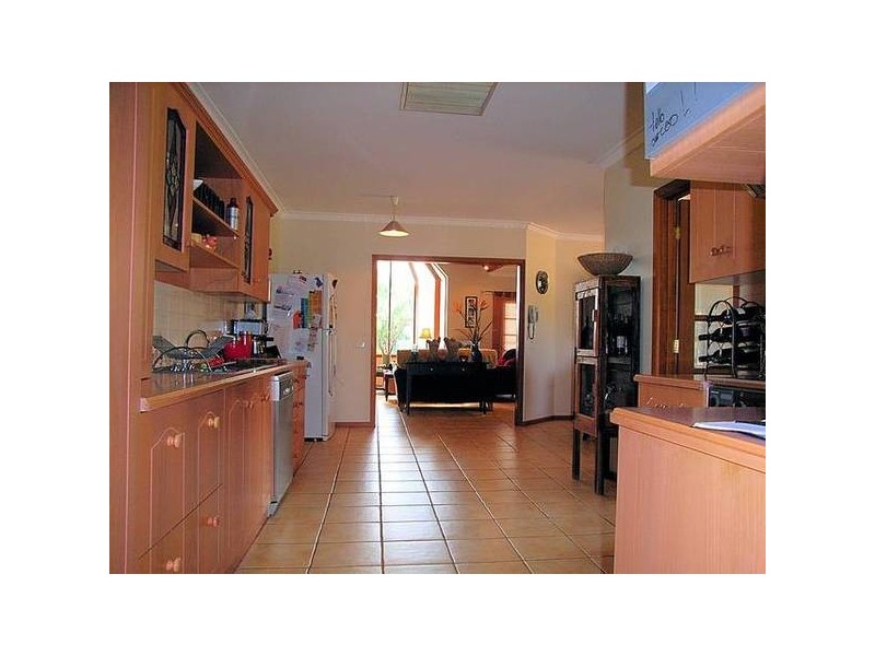 18 Morpung Avenue, Nichols Point VIC 3501