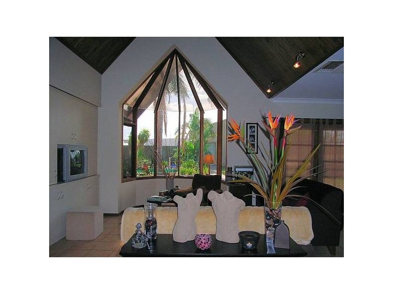 18 Morpung Avenue, Nichols Point VIC 3501