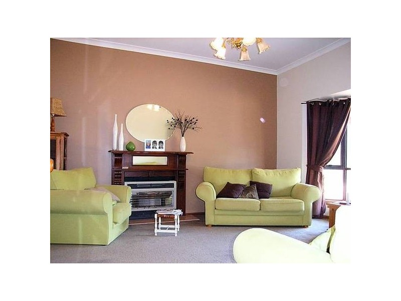 18 Morpung Avenue, Nichols Point VIC 3501