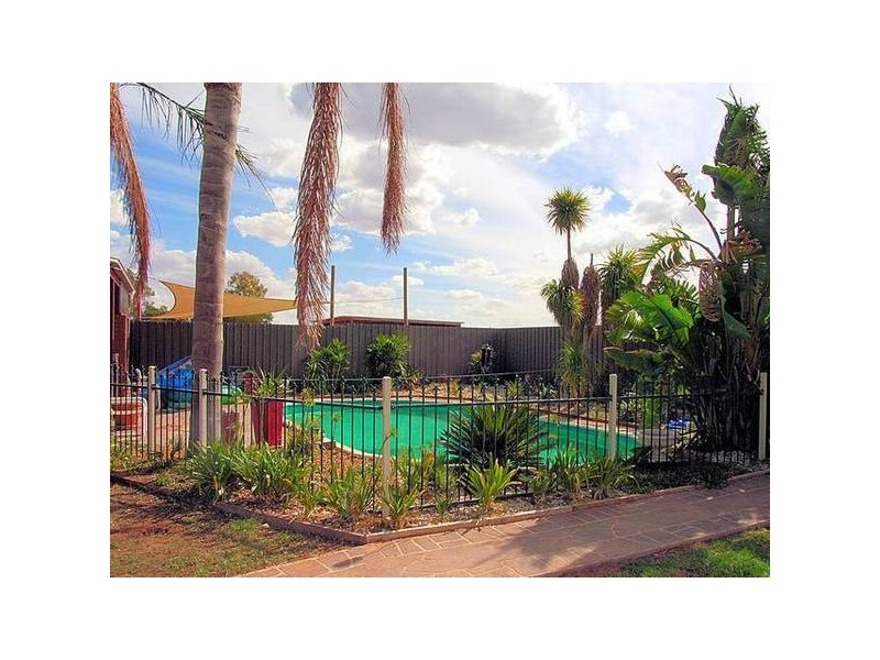 18 Morpung Avenue, Nichols Point VIC 3501