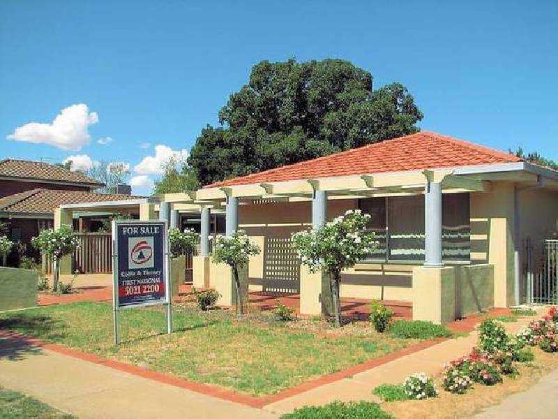 24 Teal Drive, Mildura VIC 3500