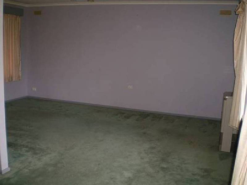 24 Teal Drive, Mildura VIC 3500